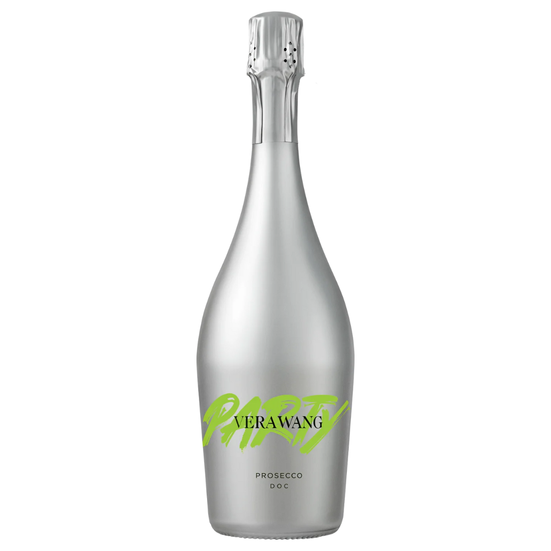 Vera Wang - Party Prosecco