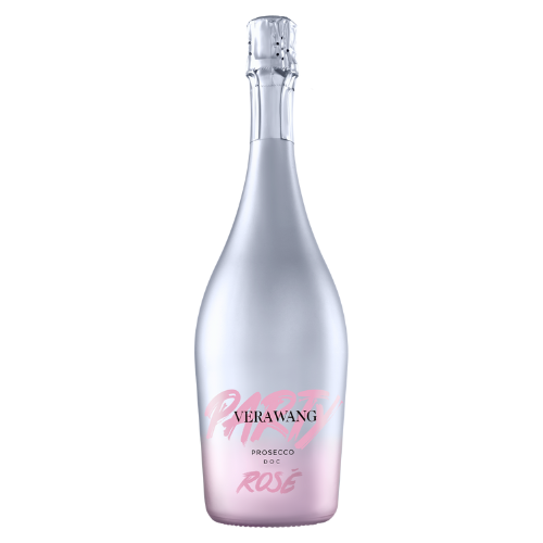 Vera Wang - Rose Prosecco