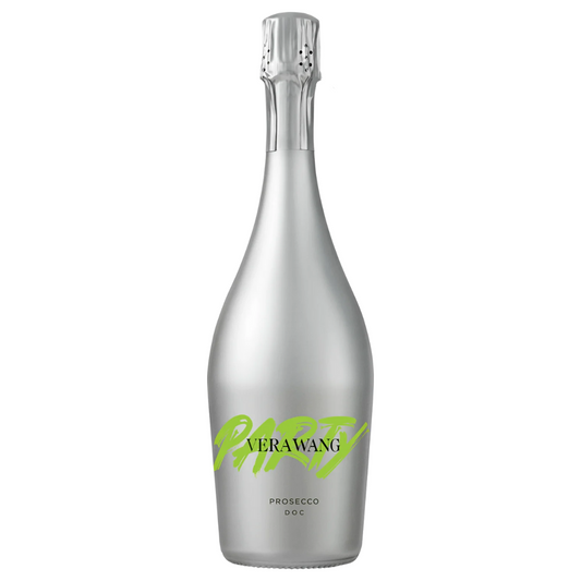 Vera Wang - Party  Prosecco